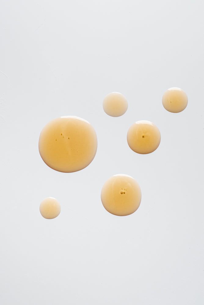 
                  
                    Load image into Gallery viewer, Retinal Bakuchiol Serum
                  
                