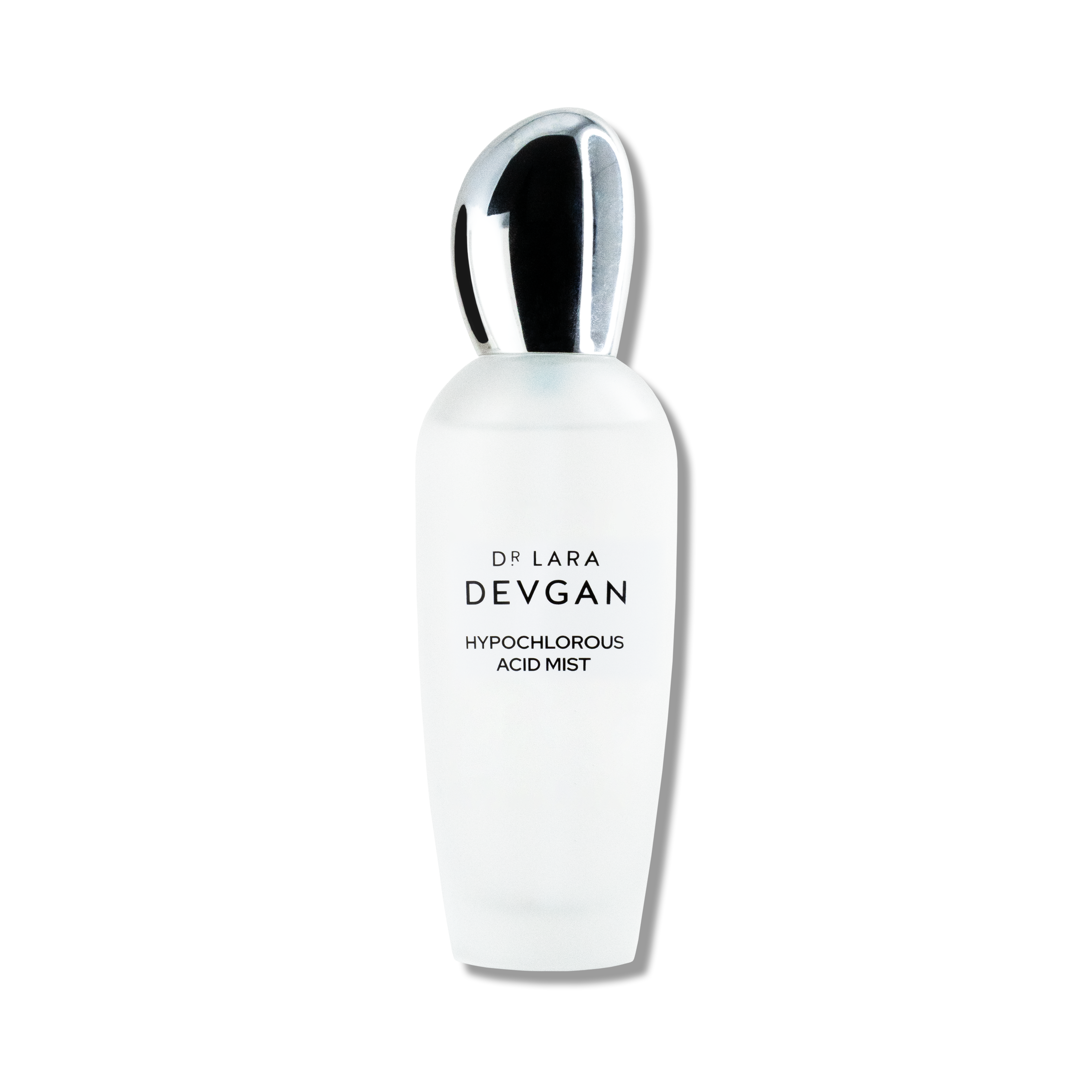 Hypochlorous Acid Mist – Dr. Lara Devgan Skincare