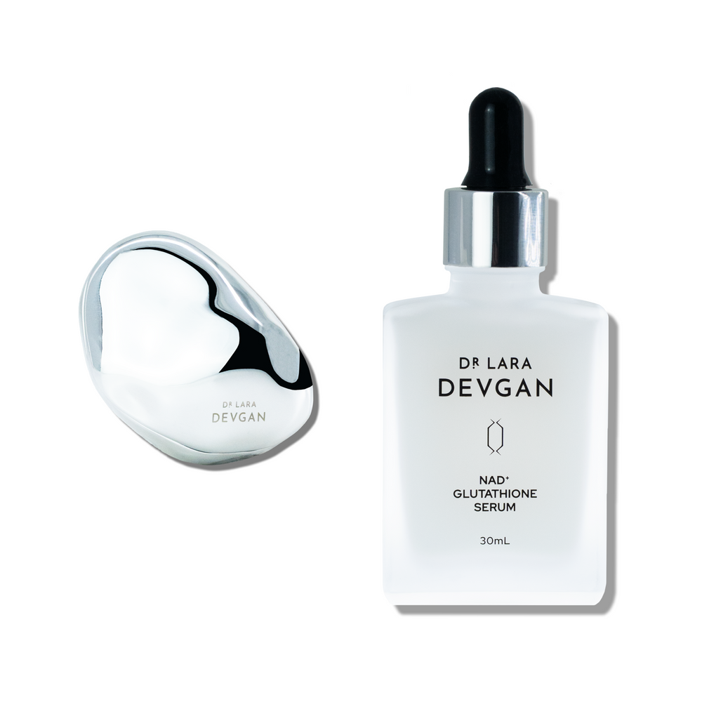 
                  
                    Load image into Gallery viewer, The Longevity Duo
                  
                