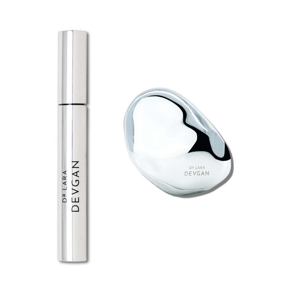 
                  
                    Load image into Gallery viewer, Lip Duo
                  
                