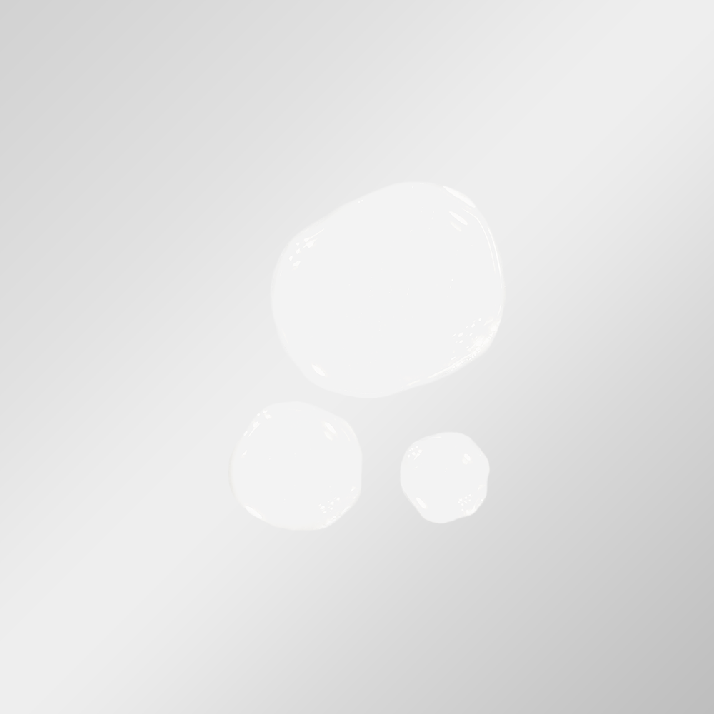 
                  
                    Load image into Gallery viewer, The Longevity Duo
                  
                