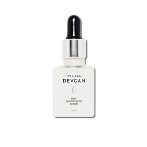 
                  
                    Load image into Gallery viewer, NAD+Glutathione Serum
                  
                