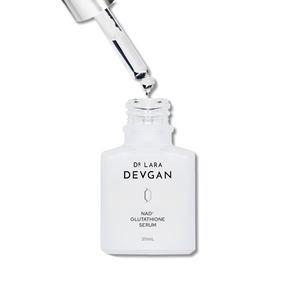 
                  
                    Load image into Gallery viewer, NAD+Glutathione Serum
                  
                