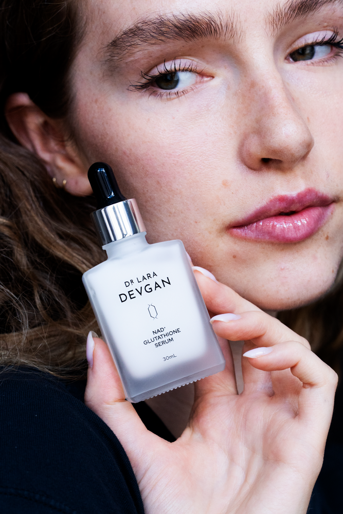 
                  
                    Load image into Gallery viewer, The Longevity Duo
                  
                