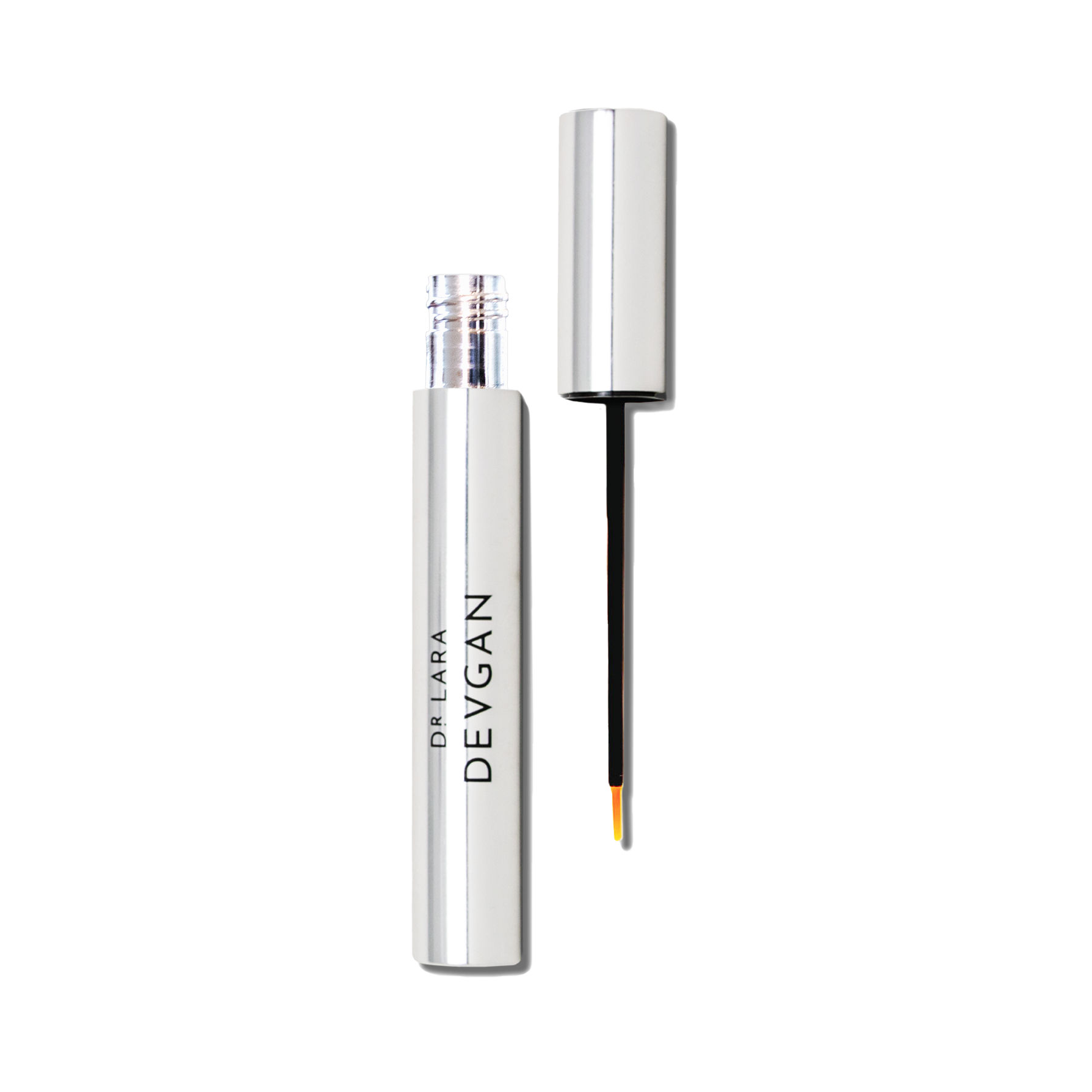 Platinum Long Lash – Dr. Lara Devgan Skincare
