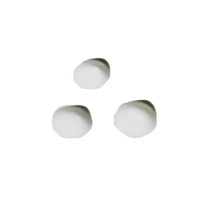 
                  
                    Load image into Gallery viewer, Lip Duo
                  
                