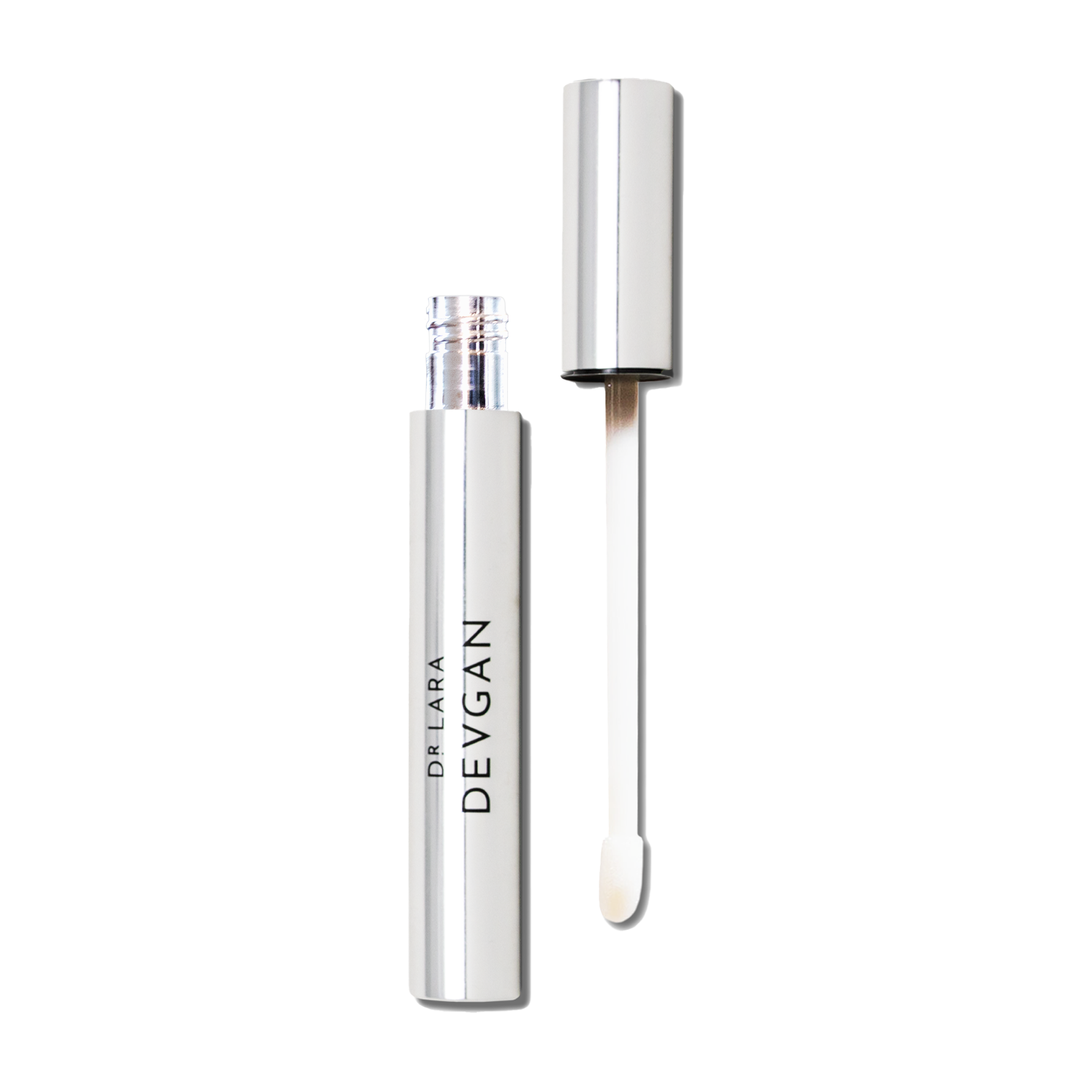 Platinum Lip Plump – Dr. Lara Devgan Skincare