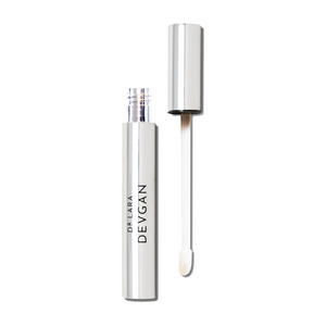 Platinum Lip Plump – Dr. Lara Devgan Skincare