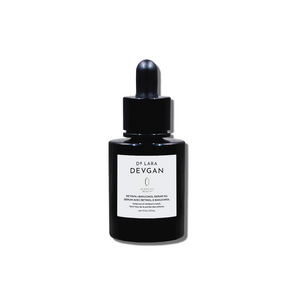 
                  
                    Load image into Gallery viewer, Retinol + Bakuchiol Serum
                  
                
