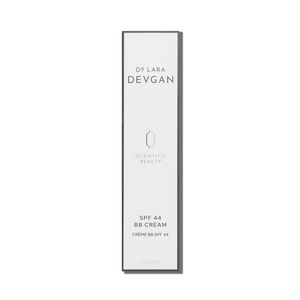 SPF 44 BB Cream – Dr. Lara Devgan Skincare