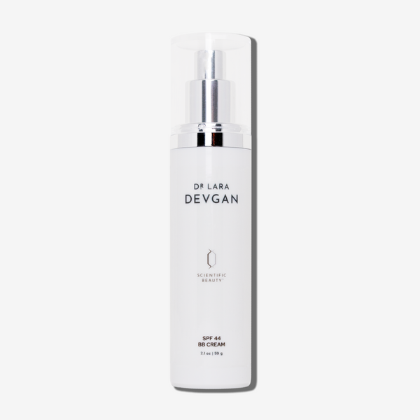 SPF 44 BB Cream – Dr. Lara Devgan Skincare