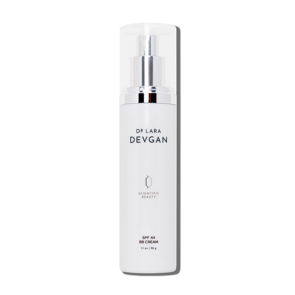 SPF 44 BB Cream – Dr. Lara Devgan Skincare