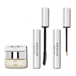 The (EYE) Love You Bundle – Dr. Lara Devgan Skincare
