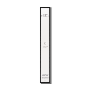 Vermillion Lip Plump – Dr. Lara Devgan Skincare