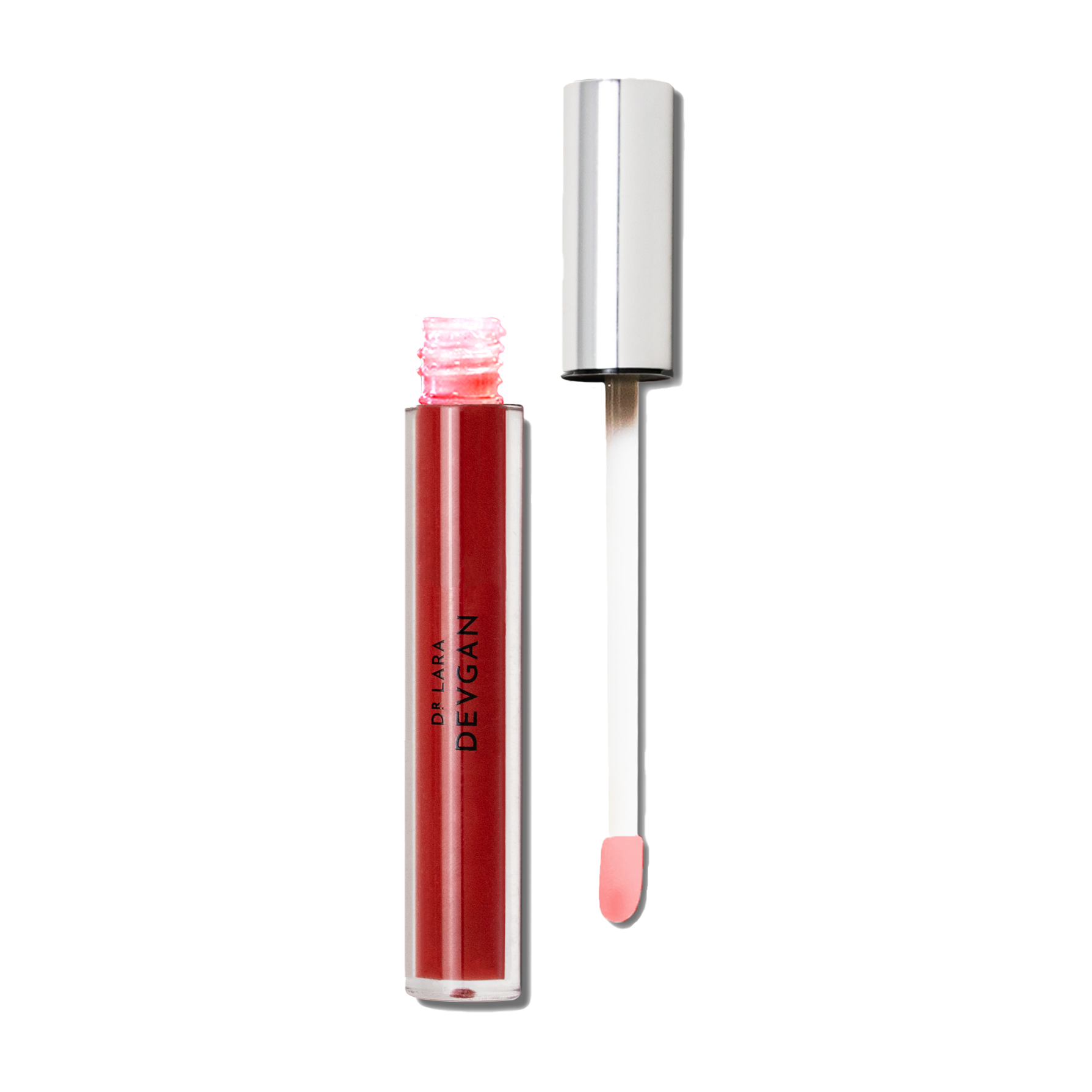 Vermillion Lip Plump – Dr. Lara Devgan Skincare