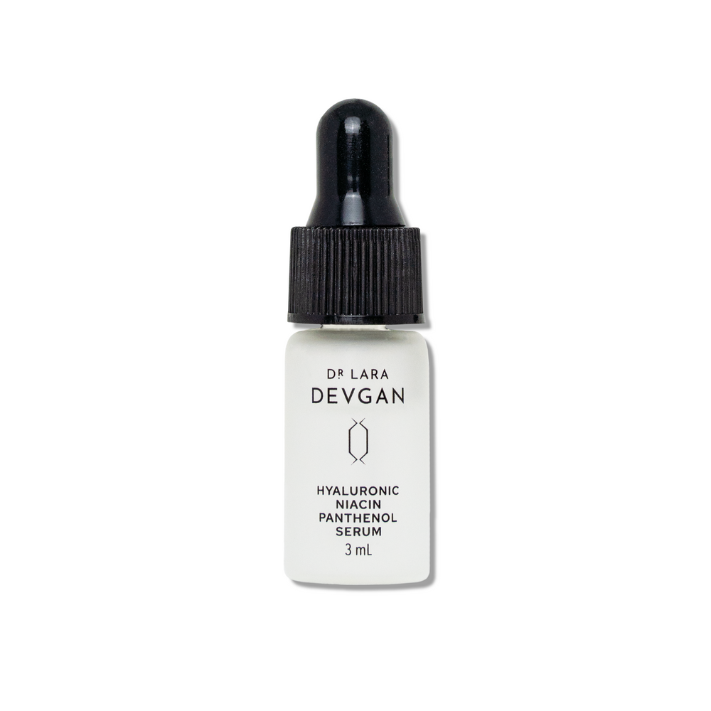 The Minis – Dr. Lara Devgan Skincare The Minis – Dr. Lara Devgan Skincare