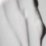 Dr Lara Devgan Lactic Acid Body Cream goop