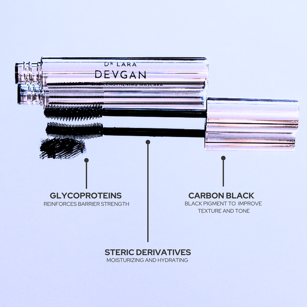 
                  
                    Load image into Gallery viewer, Lash Duo
                  
                