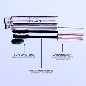 Lash Duo – Dr. Lara Devgan Skincare