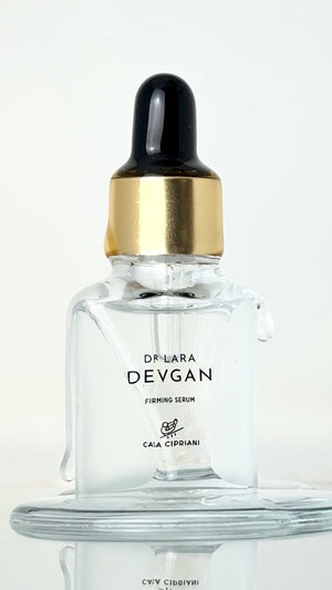 
                  
                    Load image into Gallery viewer, Dr. Lara Devgan x Casa Cipriani Firming Serum
                  
                