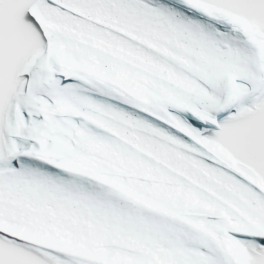 
                  
                    Load image into Gallery viewer, Microdermabrasion Scrub
                  
                