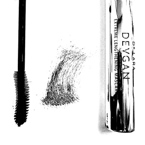 
                  
                    Load image into Gallery viewer, Extreme Lengthening Mascara
                  
                