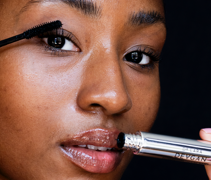 
                  
                    Load image into Gallery viewer, Lash Duo
                  
                